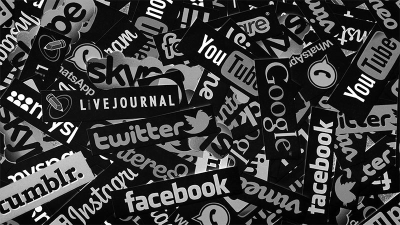 Social Media: Master the Platforms and Maximize Opportunities