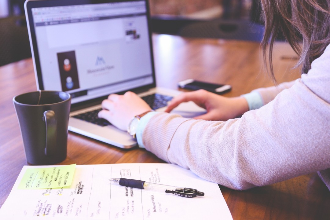 Virtual Assistant: everything you need to know