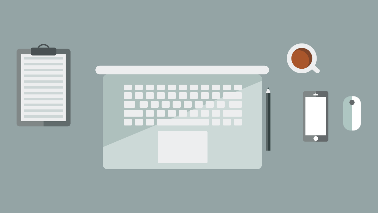 Do you know what the top freelance jobs in 2024 are?