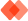 Impulse Logo