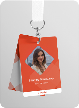 ID Card