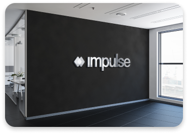 Office Signage