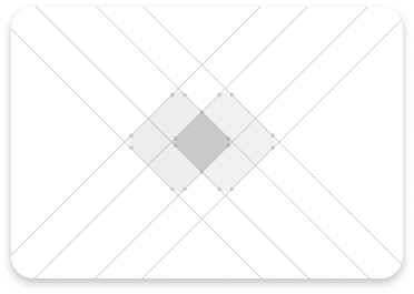 Brand Guidelines